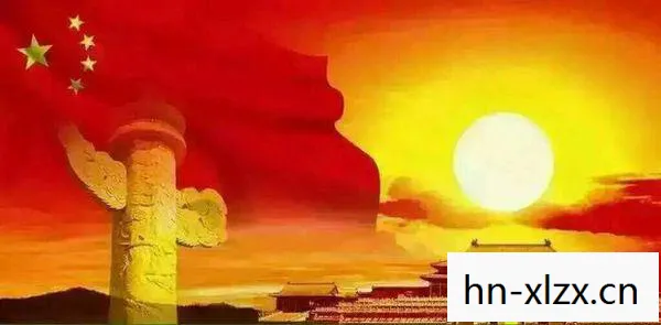 在平凡中铸就非凡图片