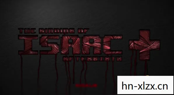 以撒的结合胎衣图鉴，解锁隐藏角色与道具的终极指南