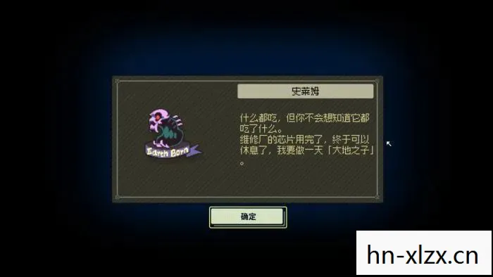 单机小游戏，找回童年的乐趣