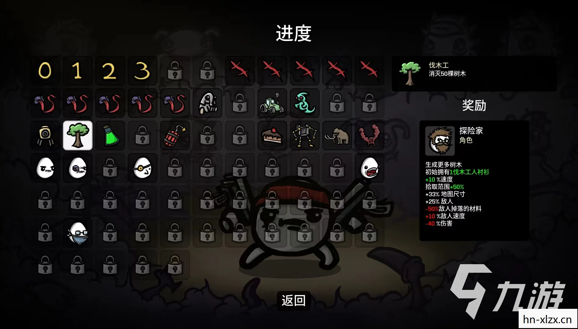 魔兽3C秘籍，解锁游戏隐藏功能的神秘代码