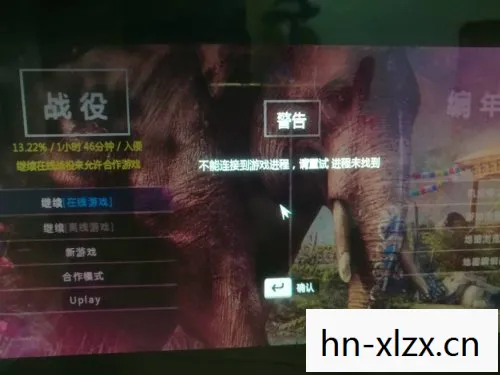 孤岛惊魂配置要求,打造流畅游戏体验的硬件指南 孤岛惊魂配置要求,打造流畅游戏体验的硬件指南