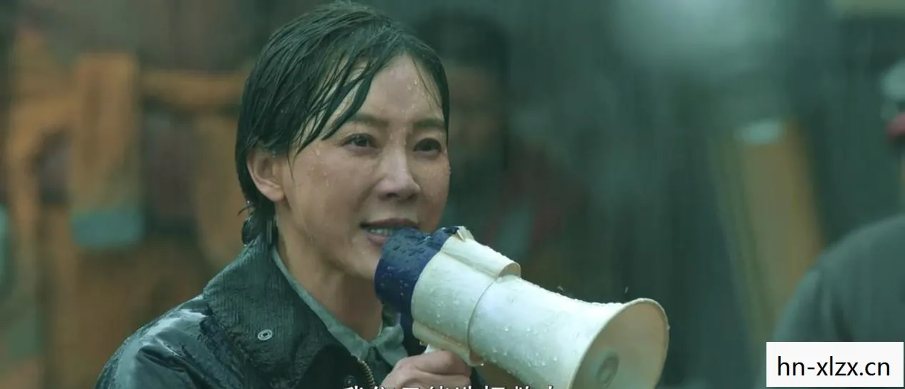 上条当麻子，平凡生活中的非凡英雄