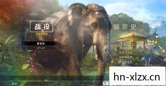孤岛惊魂中文版下载,探索未知,挑战极限 孤岛惊魂中文版下载,探索未知,挑战极限
