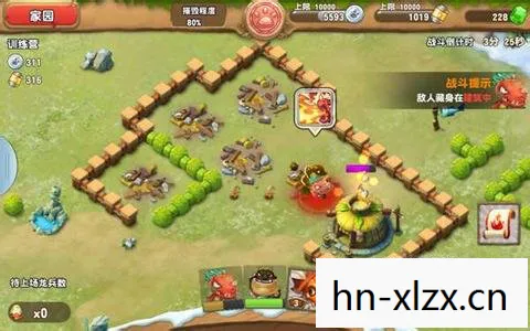 成人休闲小游戏的魅力与边界 成人休闲小游戏的魅力与边界