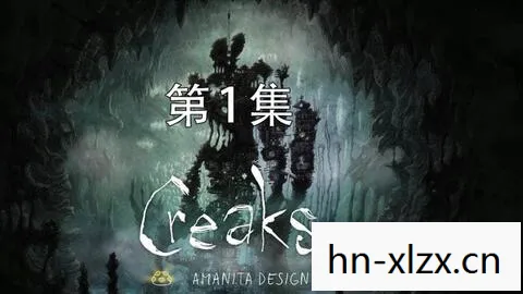 最后倒数，那些被遗忘的传奇故事