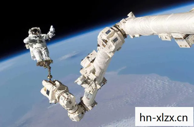 空间站塔防，探索宇宙中的防御策略