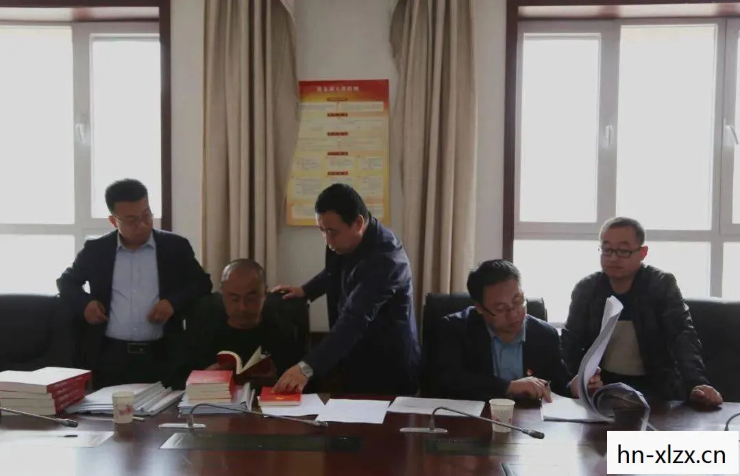 三角洲秘籍大全,三角洲秘籍,解锁高效学习与工作的秘密 三角洲秘籍大全,三角洲秘籍,解锁高效学习与工作的秘密