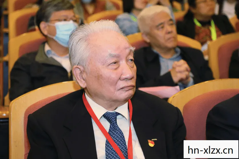 三角洲秘籍大全,三角洲秘籍,解锁高效学习与工作的秘密 三角洲秘籍大全,三角洲秘籍,解锁高效学习与工作的秘密