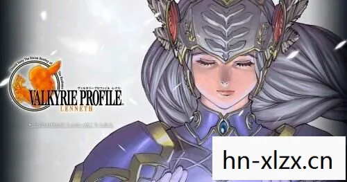 蕾娜斯与瓦尔基里，神话与现实的交织