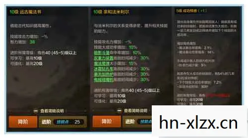 魔道学者PK，策略与技巧的深度解析