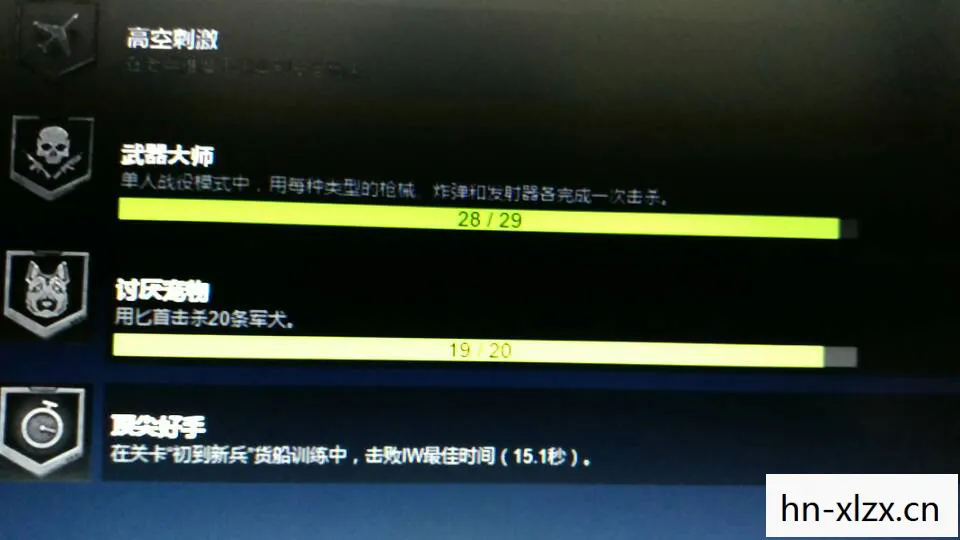 黑手党2v1.0修改器，解锁无限可能的秘密武器