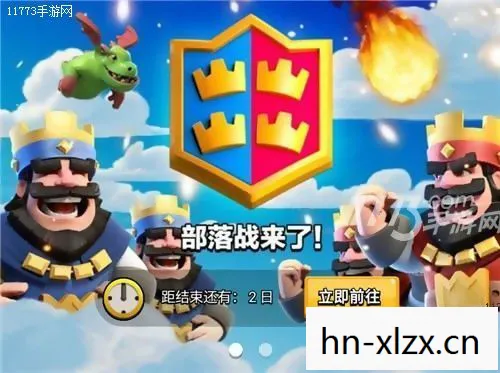 cf时光机2020，CF时光机活动，重温经典，领取丰厚奖励！