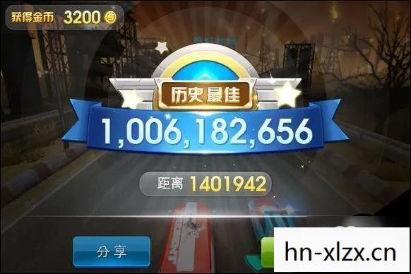天天飞车战车模式攻略大全，天天飞车战车模式攻略，打造最强战车，驰骋飞车世界