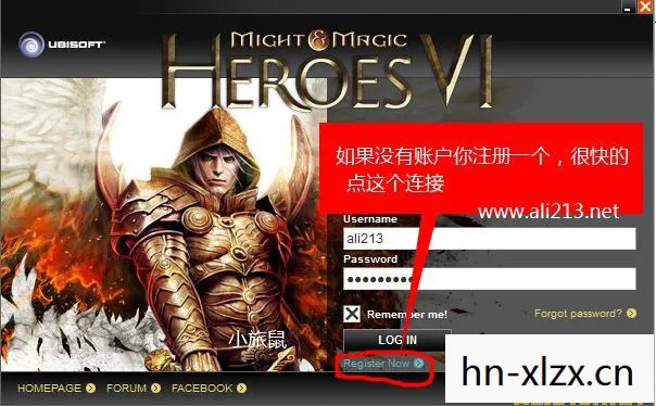 英雄无敌6激活码大全，英雄无敌6免激活码，解锁无限可能的冒险之旅