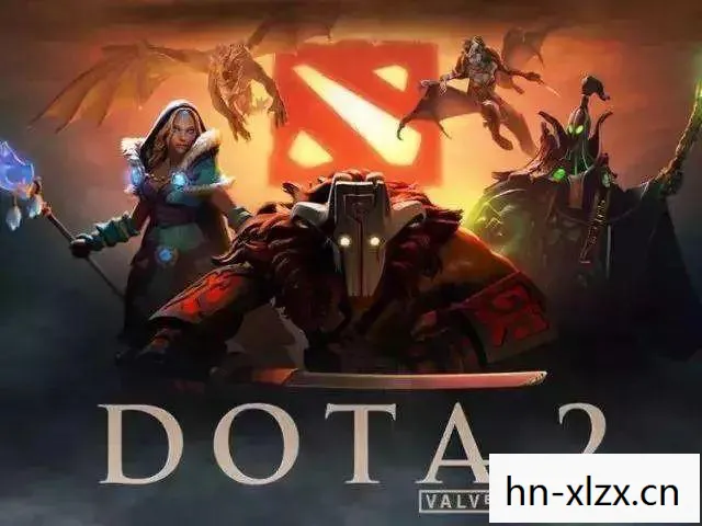 Dota2匹配机制详解，如何公平地匹配玩家