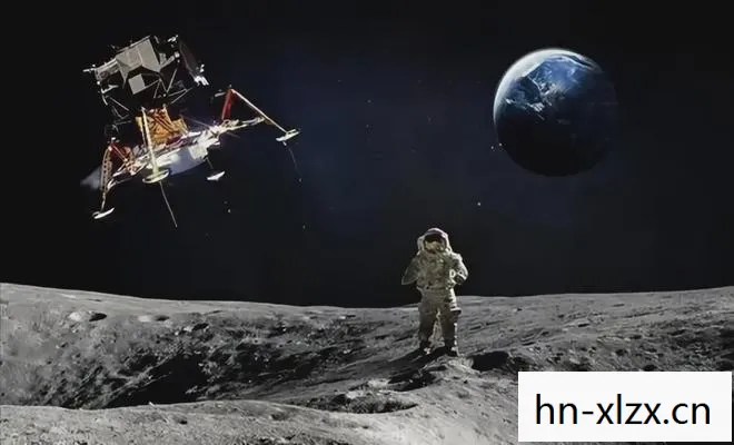 永恒的黑暗，探索人类内心深处的恐惧与未知