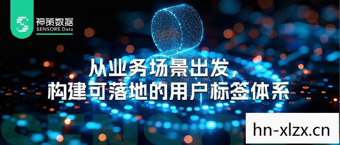 云之遥,探索数字世界的无限可能 云之遥,探索数字世界的无限可能