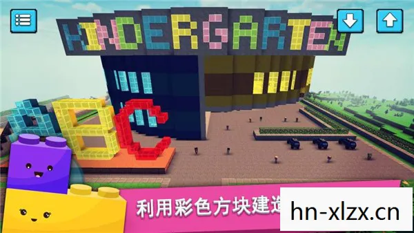 游戏乐趣，探索虚拟世界的无限可能