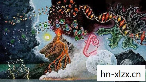 降世神通，探索古老智慧与现代生活的融合