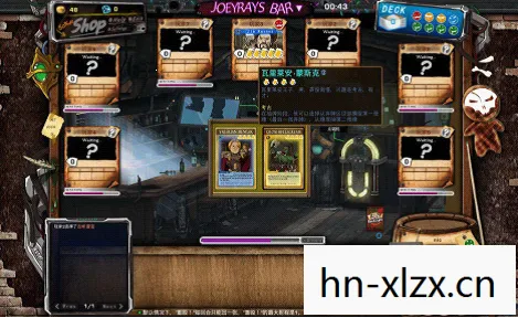 星际争霸2免费和付费的区别，星际争霸2，免费畅玩，重温经典RTS的辉煌