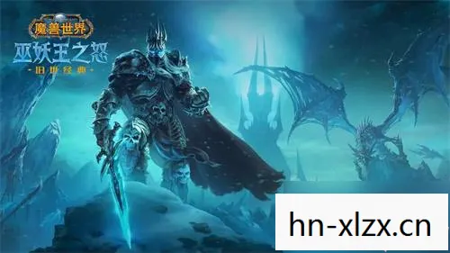 魔兽世界DPS排行榜,谁是真正的输出之王? 魔兽世界DPS排行榜,谁是真正的输出之王?