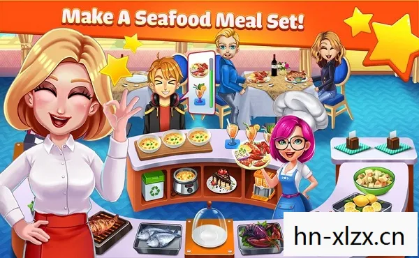 故乡料理游戏,料理游戏,烹饪与创意的奇妙碰撞 故乡料理游戏,料理游戏,烹饪与创意的奇妙碰撞