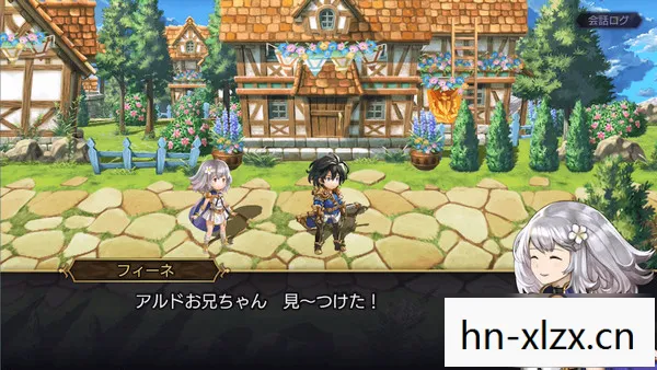 超时空勇士重制版，超时空勇士，穿越时空的冒险之旅
