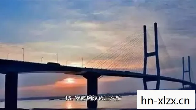 天际社区，连接你我，跨越数字鸿沟的桥梁