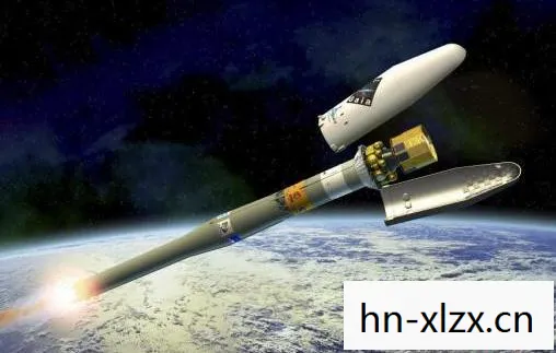 科学家称50年前美国或杀死了外星生命 科学家称50年前美国或杀死了外星生命