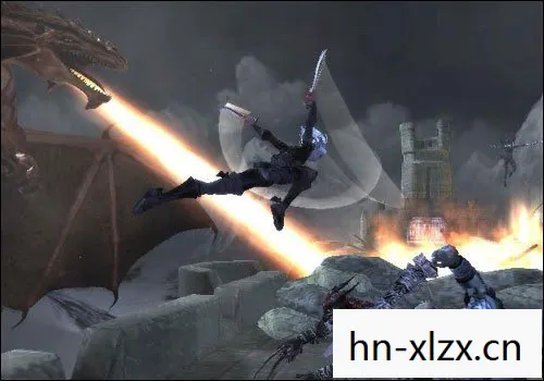 龙与地下城恶魔之石，恶魔之石，解锁古老传说的神秘钥匙