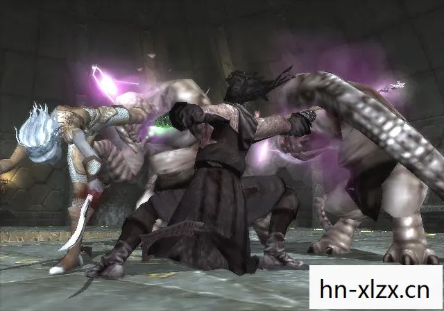 龙与地下城恶魔之石，恶魔之石，解锁古老传说的神秘钥匙