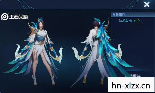 孔雀姬华陀，传奇医者与现代传承