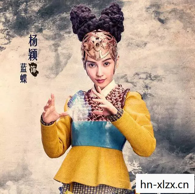 孔雀姬华陀，传奇医者与现代传承