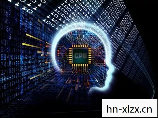 爱疯20,重塑智能生活的未来科技 爱疯20,重塑智能生活的未来科技