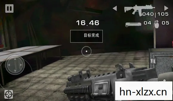 战地3攻略 全流程通关图文详细讲解,战地3全面攻略,从新手到高手的进阶之路 战地3攻略 全流程通关图文详细讲解,战地3全面攻略,从新手到高手的进阶之路