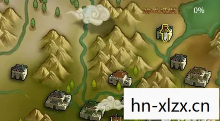 三国塔防蜀传完美破解版，三国塔防，蜀传——策略与智慧的碰撞