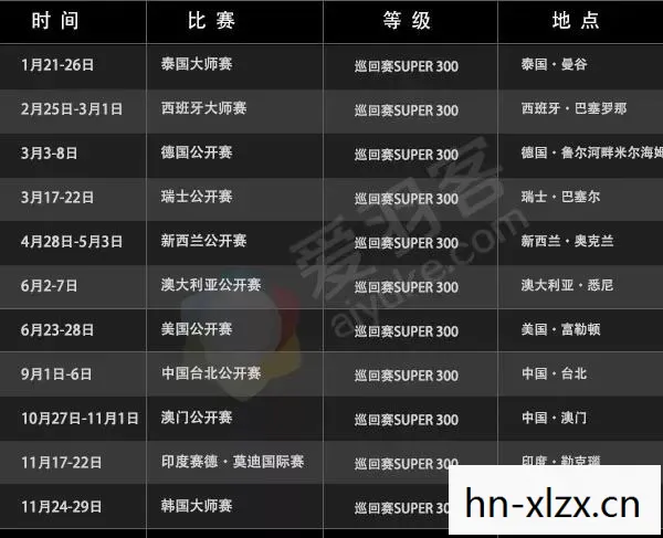 msi赛程2026，MSI赛程2024，全球电竞盛宴的期待与预测