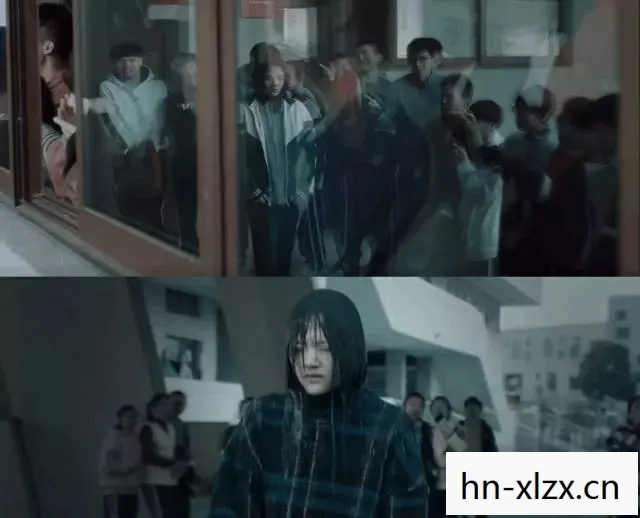悲伤逆流成河改名，探索青春文学的新篇章