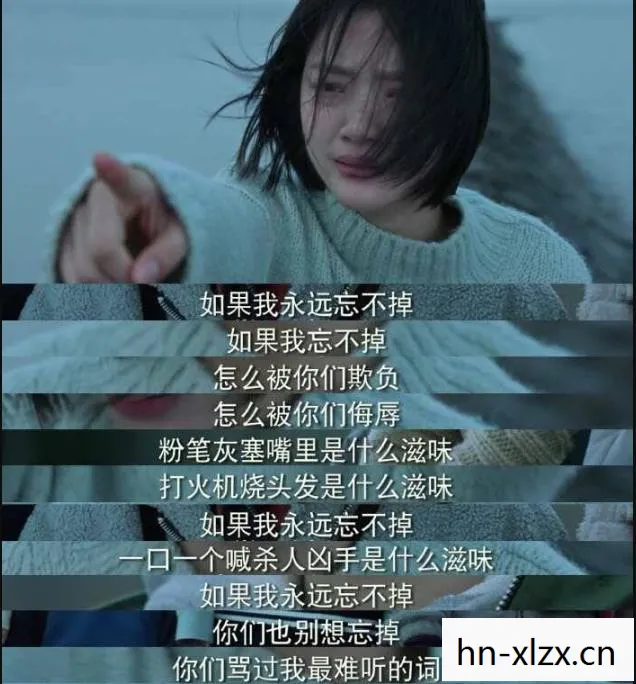 悲伤逆流成河改名，探索青春文学的新篇章