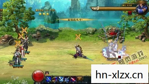 九凤天下之武林之乱(01-06),九凤RPG,探索古老神话与现代游戏的奇妙融合 九凤天下之武林之乱(01-06),九凤RPG,探索古老神话与现代游戏的奇妙融合