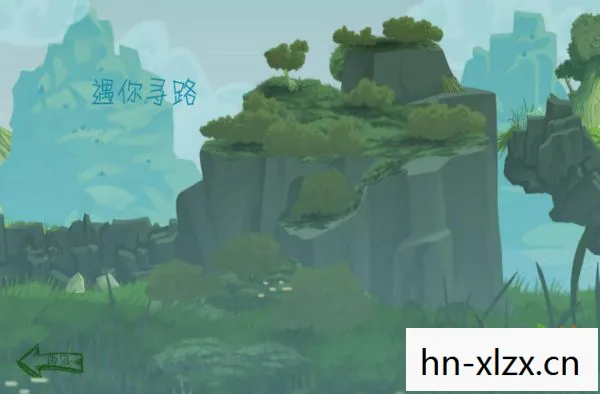 2023年好玩的手游排行榜，探索无限乐趣的掌上世界