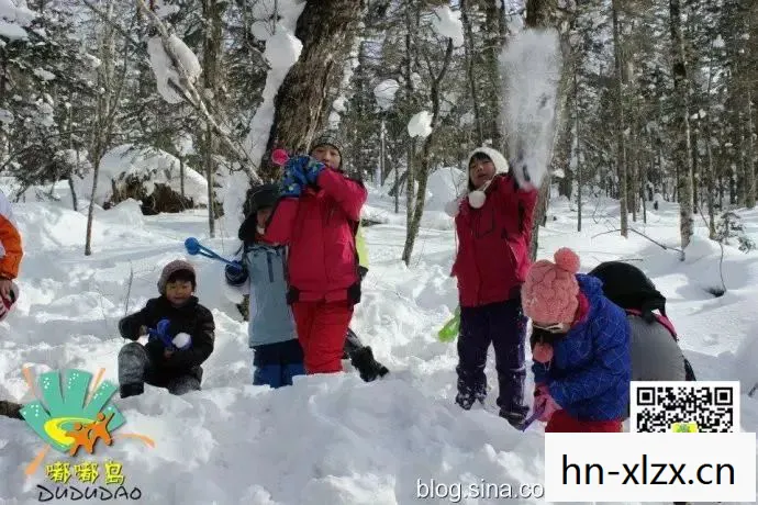雪地求婚图,雪地半裸求婚,浪漫背后的风险与考量 雪地求婚图,雪地半裸求婚,浪漫背后的风险与考量