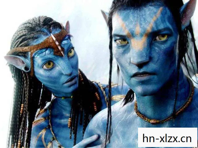 阿凡达2全球票房破6亿美元,卡神再续传奇,影迷狂欢不止 阿凡达2全球票房破6亿美元,卡神再续传奇,影迷狂欢不止