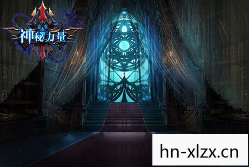 月圆之夜,魅惑的魔力与神秘 月圆之夜,魅惑的魔力与神秘