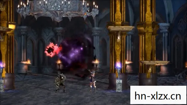月圆之夜,魅惑的魔力与神秘 月圆之夜,魅惑的魔力与神秘