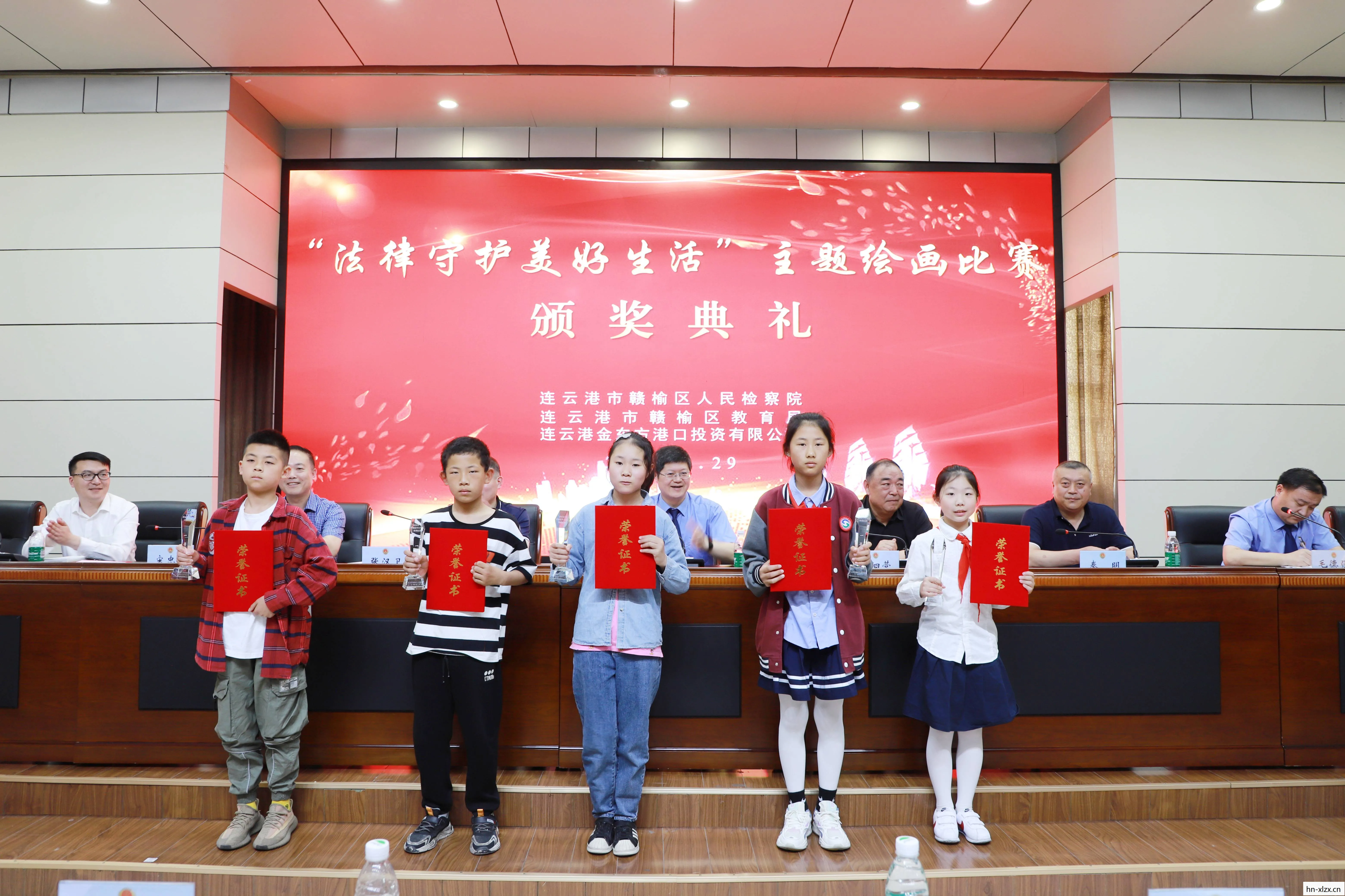 拯救橘子2攻略，拯救橘子，从果园到餐桌的守护行动