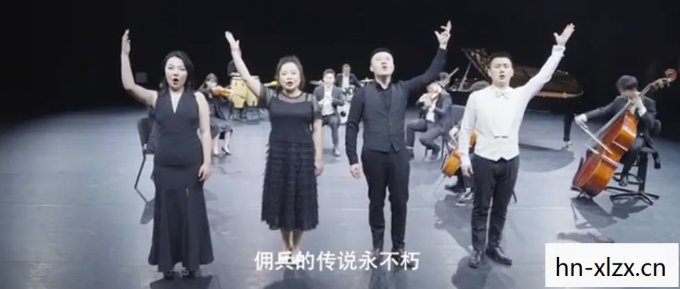 贝娜，音乐与生活的交响曲