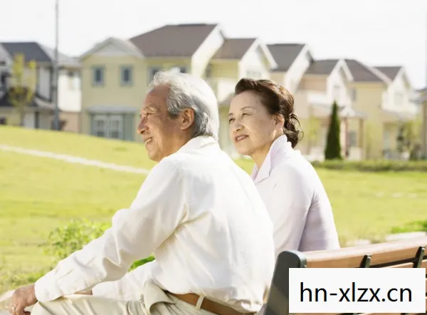 性福人生，探索健康与和谐的性福之道