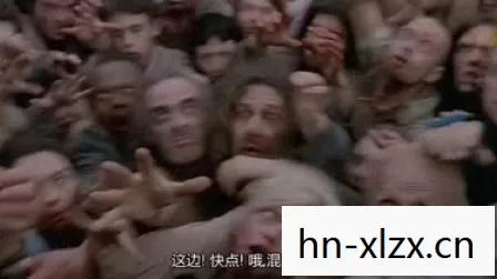 僵尸肖恩2在线观看，僵尸肖恩2，喜剧与恐怖的完美融合
