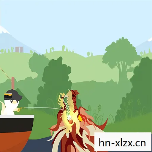 小猫钓鱼游戏汉化版,小猫钓鱼游戏下载,重温经典,享受休闲时光 小猫钓鱼游戏汉化版,小猫钓鱼游戏下载,重温经典,享受休闲时光